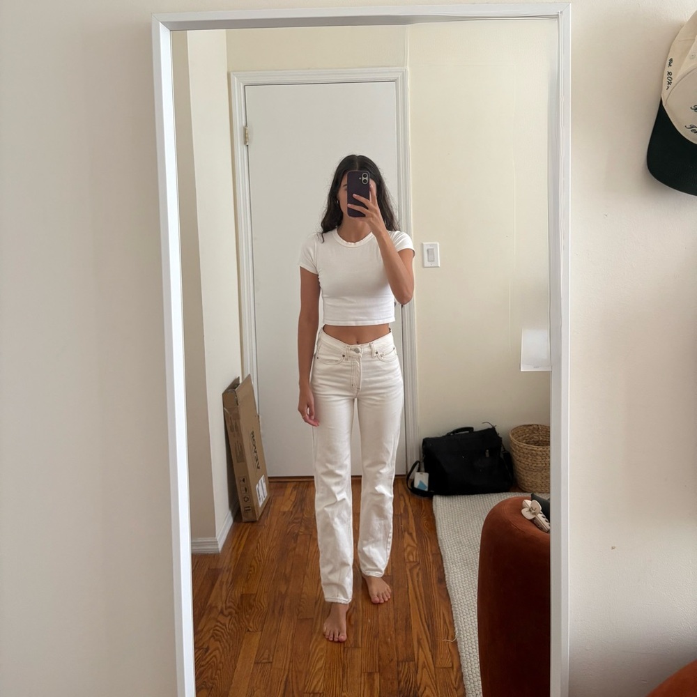 BDG Cowboy Jeans